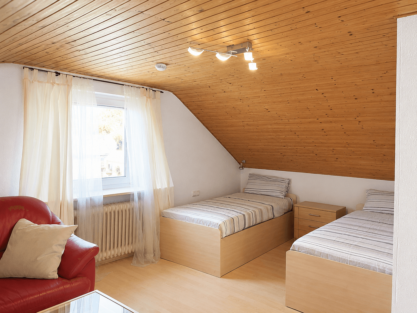 house for sale, 230 m², Fürth, Bavaria house for sale, 230 m², Fürth, Bavaria