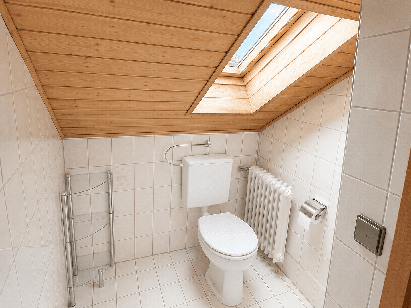 house for sale, 230 m², Fürth, Bavaria house for sale, 230 m², Fürth, Bavaria