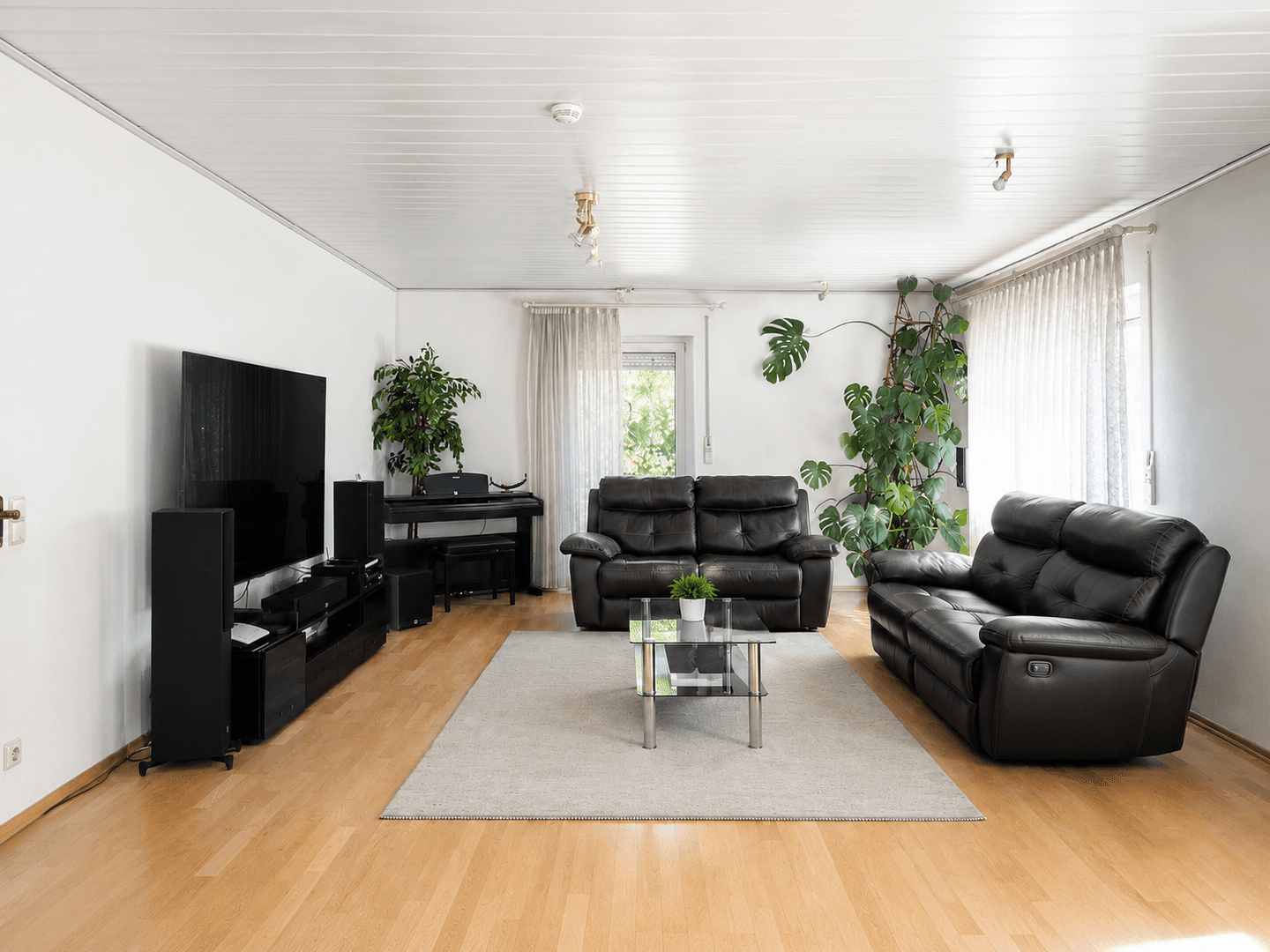 house for sale, 230 m², Fürth, Bavaria house for sale, 230 m², Fürth, Bavaria