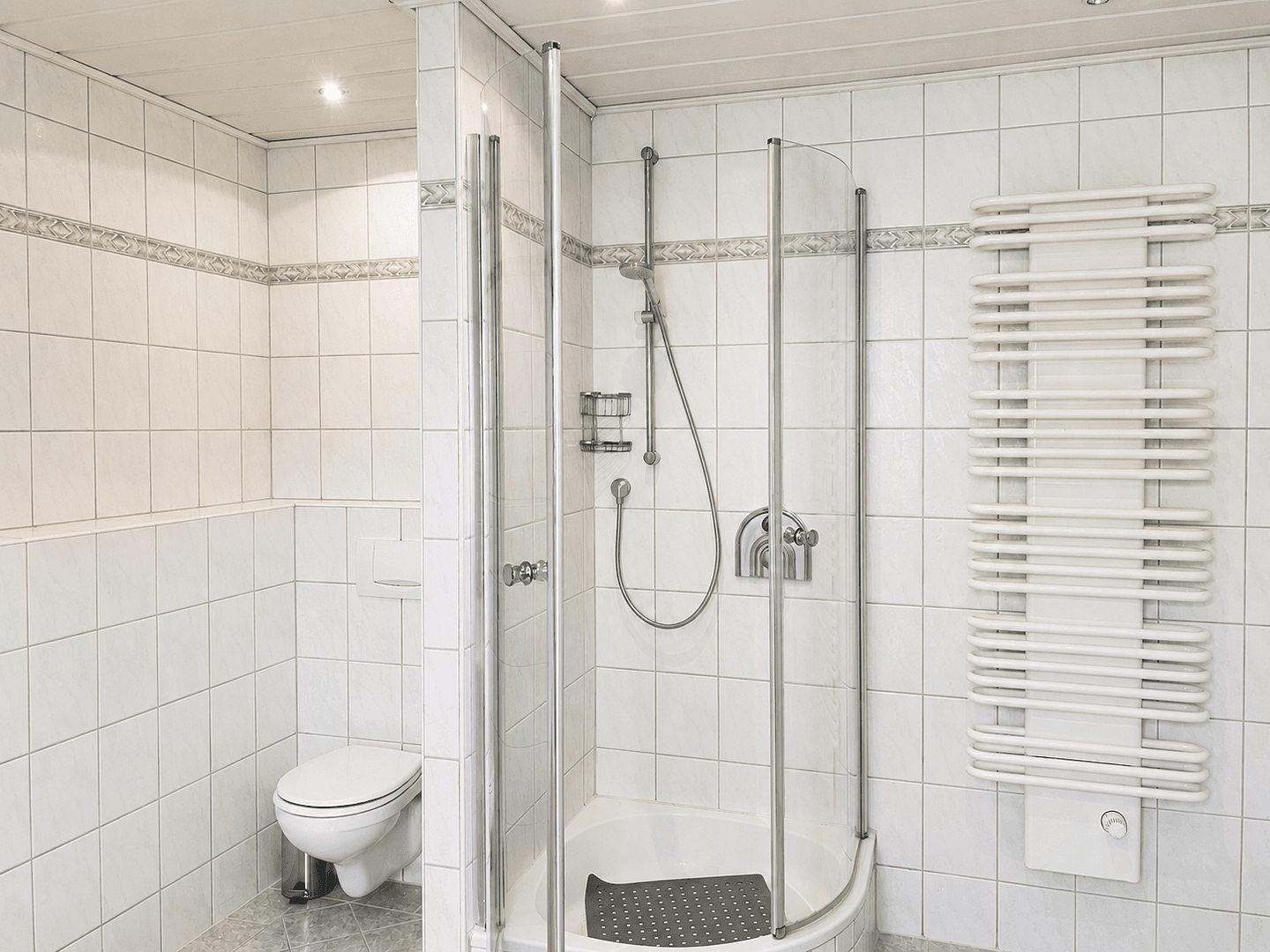 house for sale, 230 m², Fürth, Bavaria house for sale, 230 m², Fürth, Bavaria