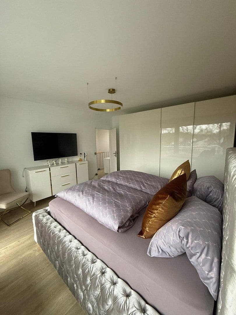 house for sale, 170 m², Schwalbach am Taunus, Hesse house for sale, 170 m², Schwalbach am Taunus, Hesse