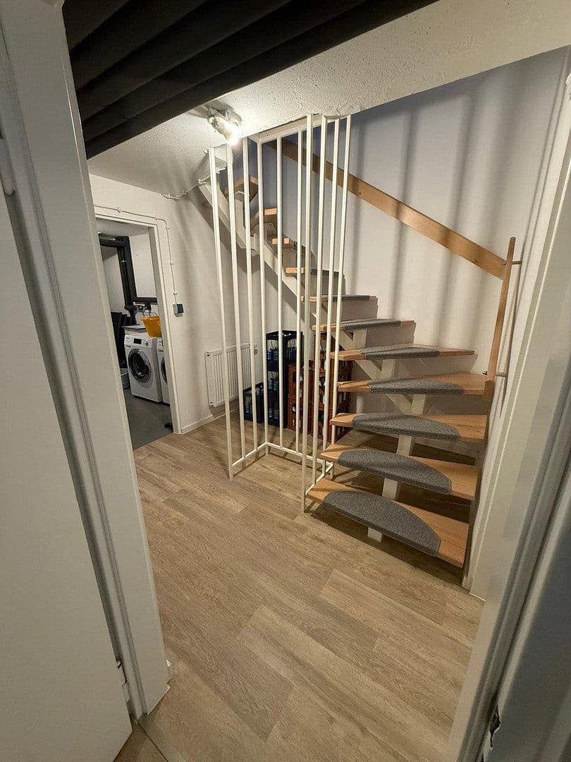 house for sale, 170 m², Schwalbach am Taunus, Hesse house for sale, 170 m², Schwalbach am Taunus, Hesse