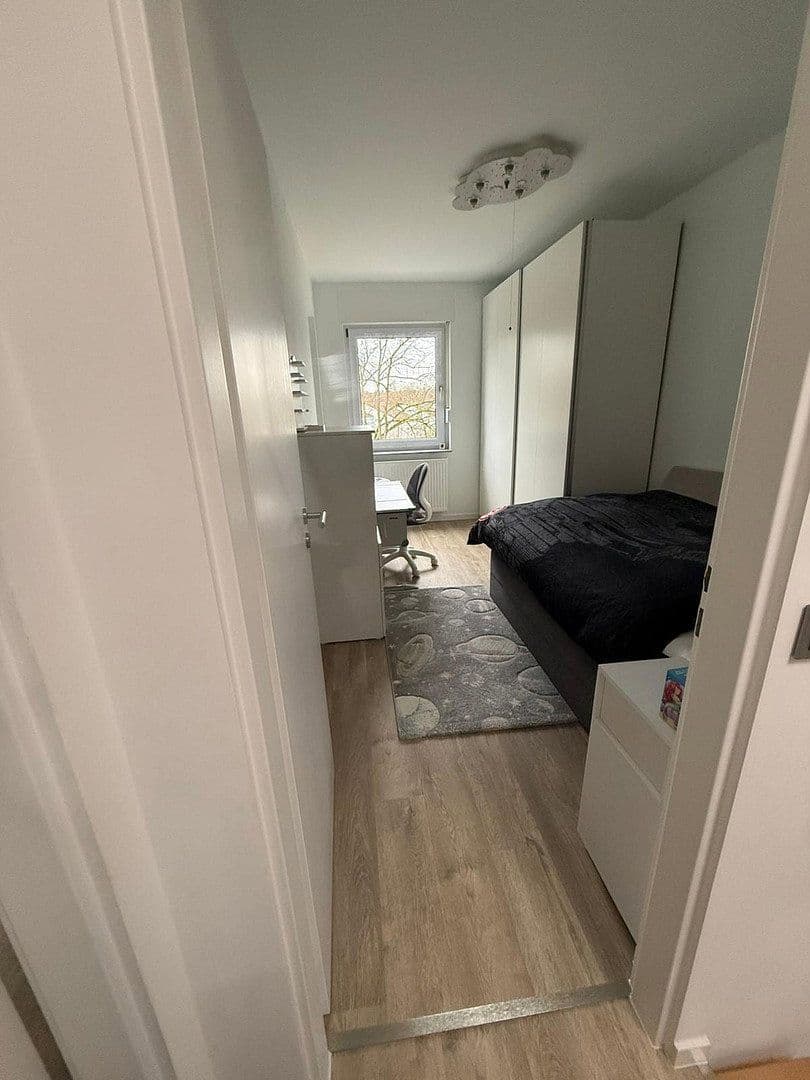 house for sale, 170 m², Schwalbach am Taunus, Hesse house for sale, 170 m², Schwalbach am Taunus, Hesse