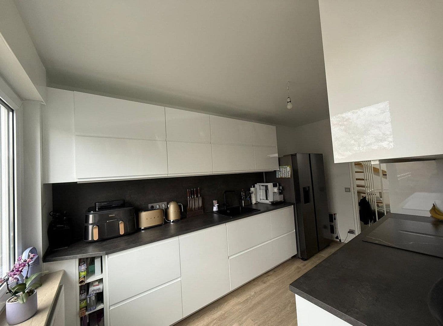 house for sale, 170 m², Schwalbach am Taunus, Hesse house for sale, 170 m², Schwalbach am Taunus, Hesse