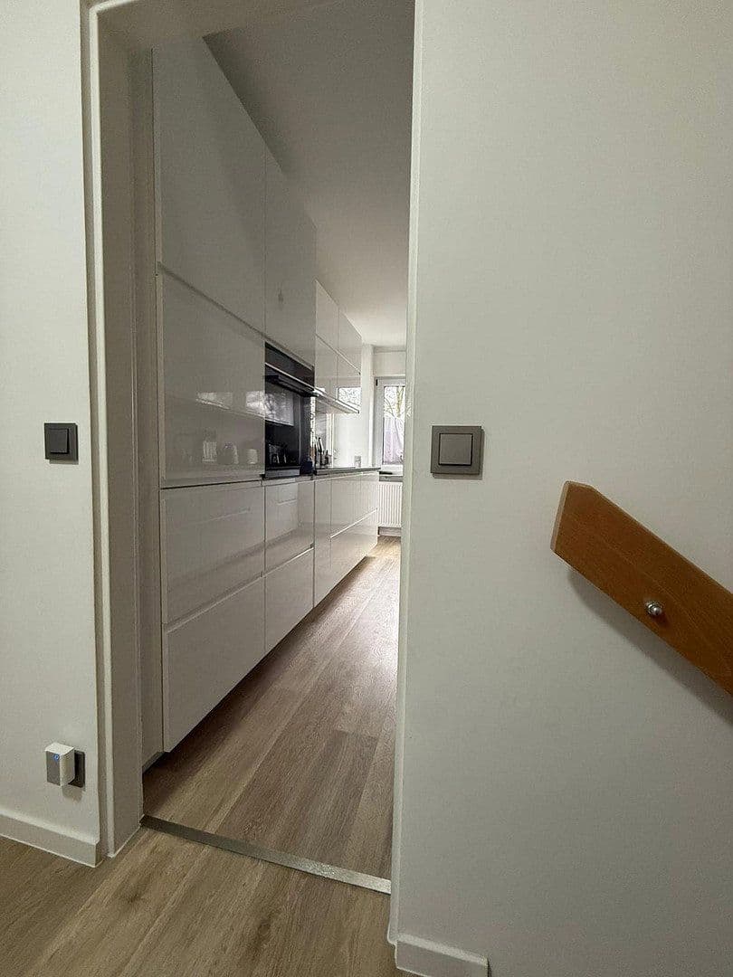 house for sale, 170 m², Schwalbach am Taunus, Hesse house for sale, 170 m², Schwalbach am Taunus, Hesse