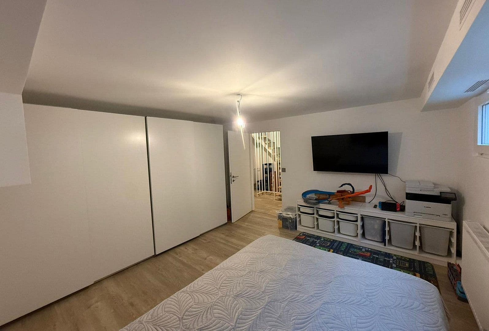 house for sale, 170 m², Schwalbach am Taunus, Hesse house for sale, 170 m², Schwalbach am Taunus, Hesse