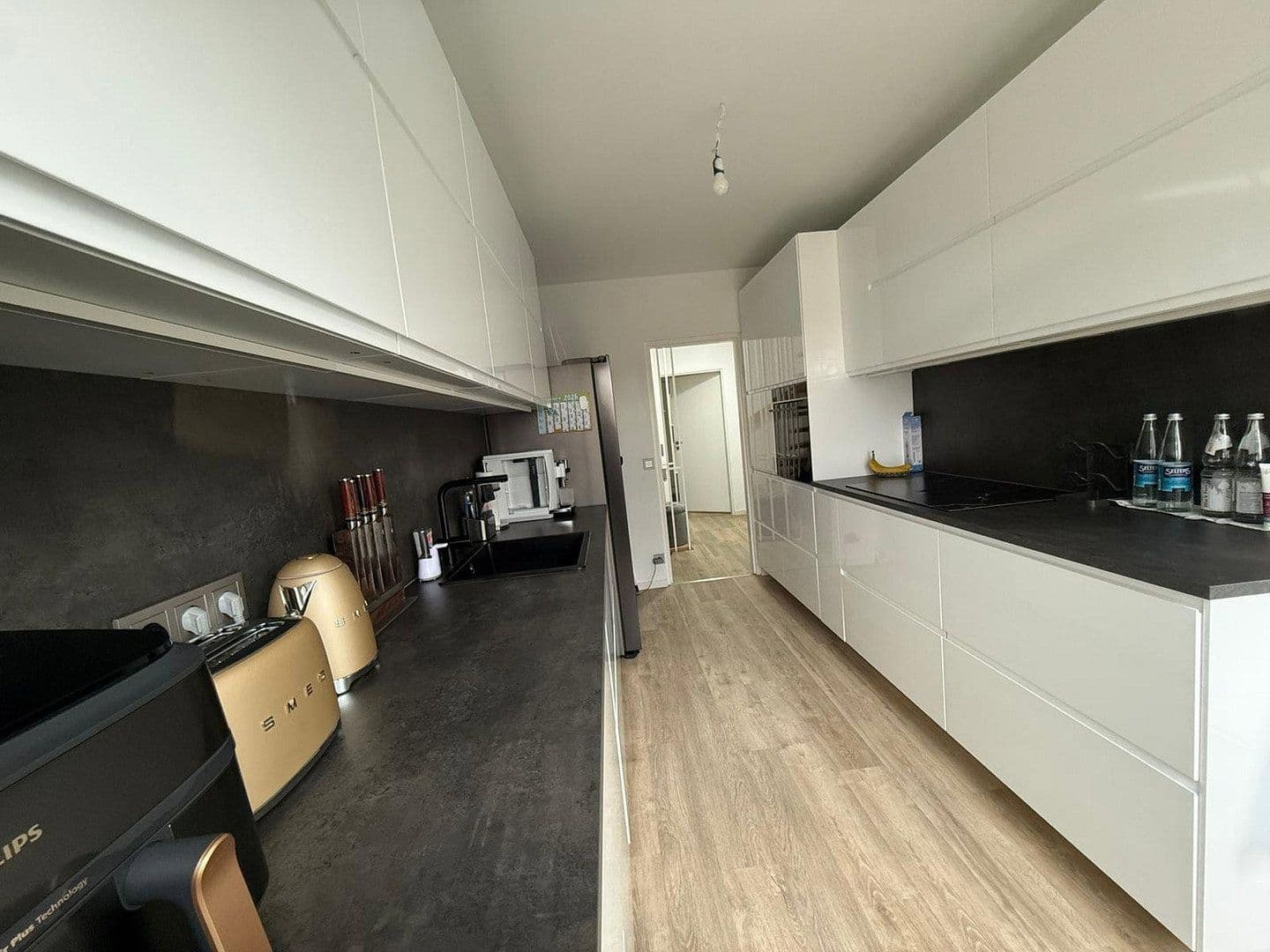 house for sale, 170 m², Schwalbach am Taunus, Hesse house for sale, 170 m², Schwalbach am Taunus, Hesse