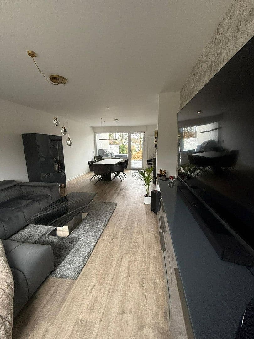 house for sale, 170 m², Schwalbach am Taunus, Hesse house for sale, 170 m², Schwalbach am Taunus, Hesse