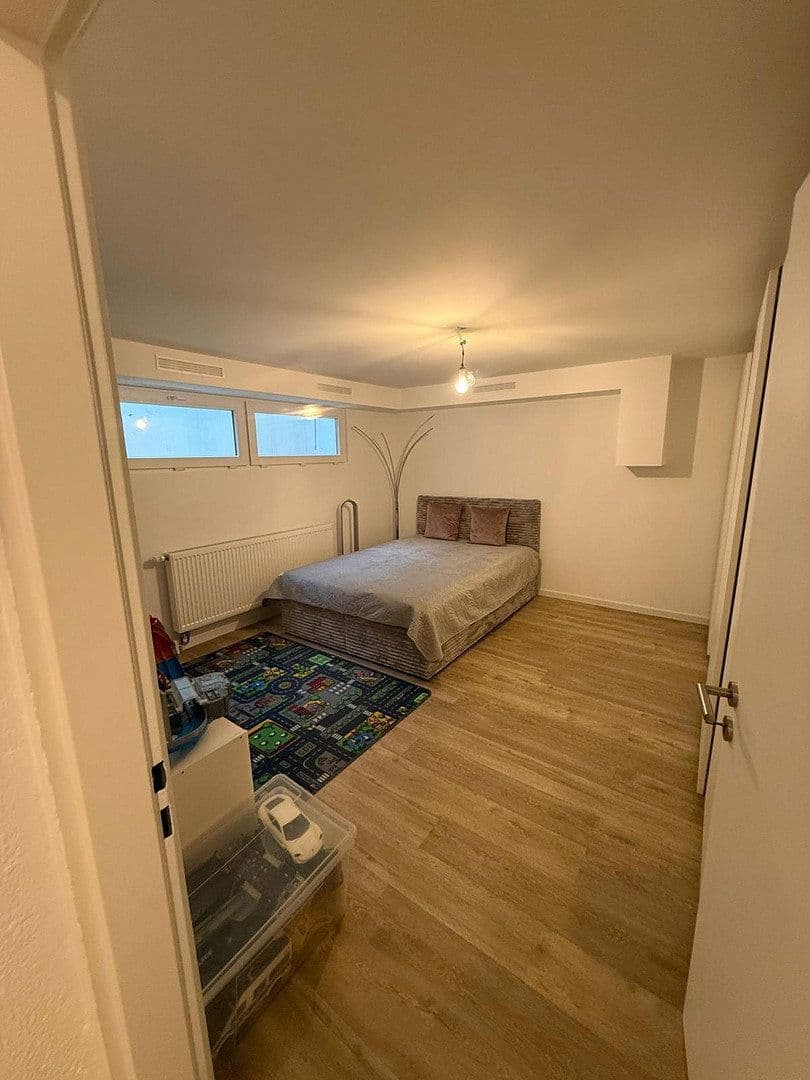 house for sale, 170 m², Schwalbach am Taunus, Hesse house for sale, 170 m², Schwalbach am Taunus, Hesse