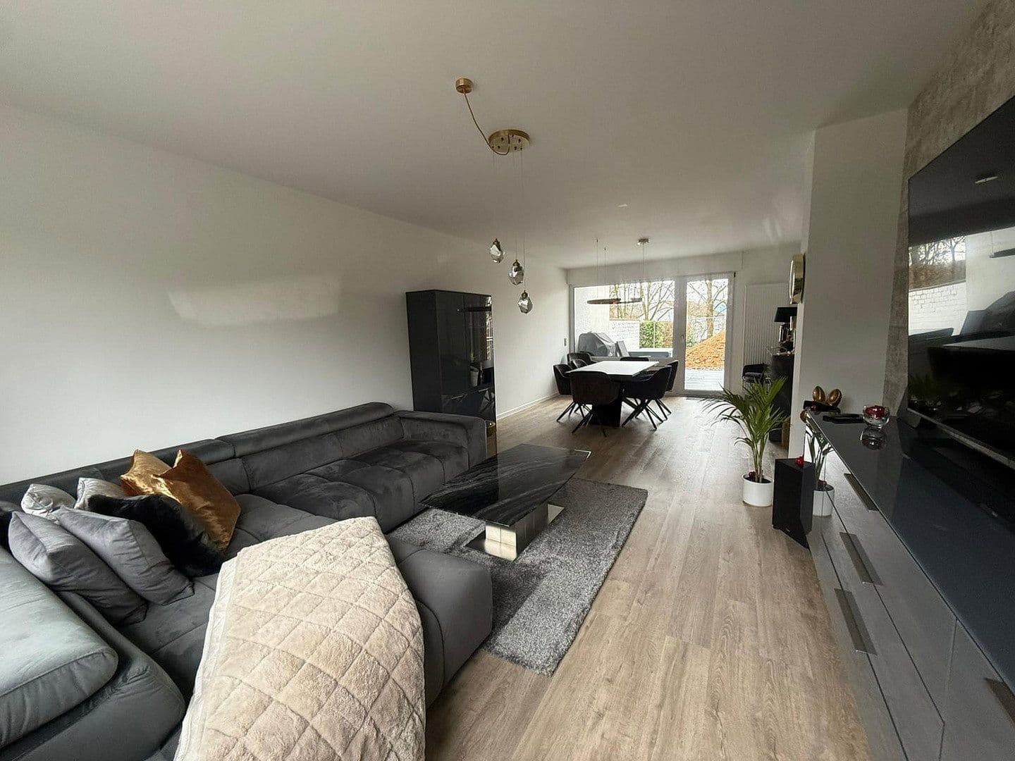 house for sale, 170 m², Schwalbach am Taunus, Hesse house for sale, 170 m², Schwalbach am Taunus, Hesse