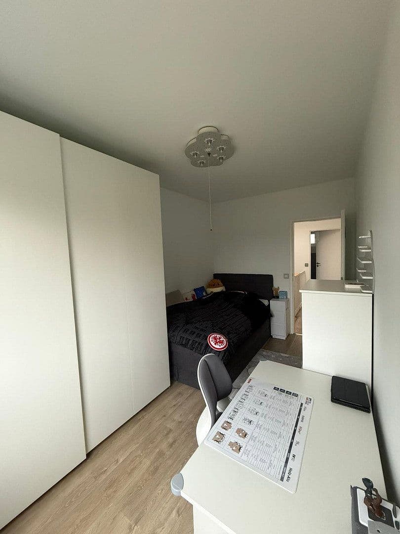 house for sale, 170 m², Schwalbach am Taunus, Hesse house for sale, 170 m², Schwalbach am Taunus, Hesse
