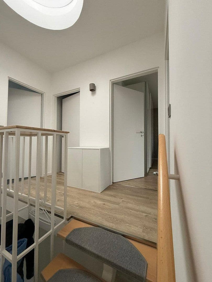 house for sale, 170 m², Schwalbach am Taunus, Hesse house for sale, 170 m², Schwalbach am Taunus, Hesse