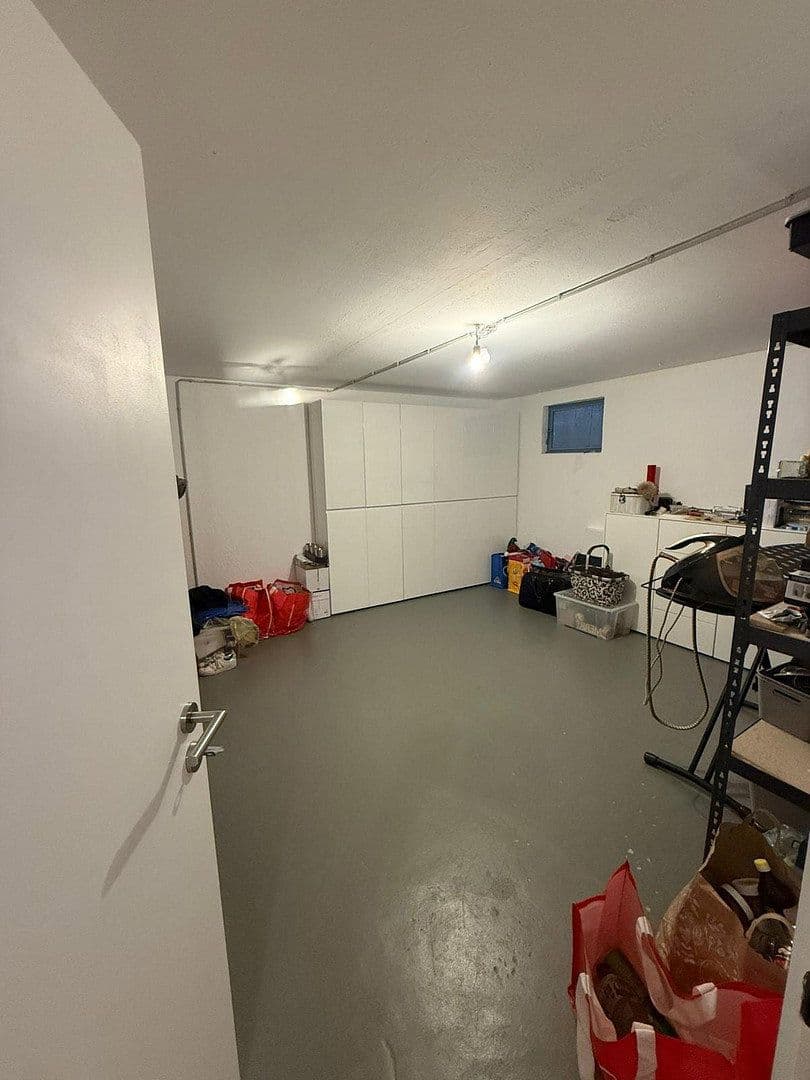 house for sale, 170 m², Schwalbach am Taunus, Hesse house for sale, 170 m², Schwalbach am Taunus, Hesse