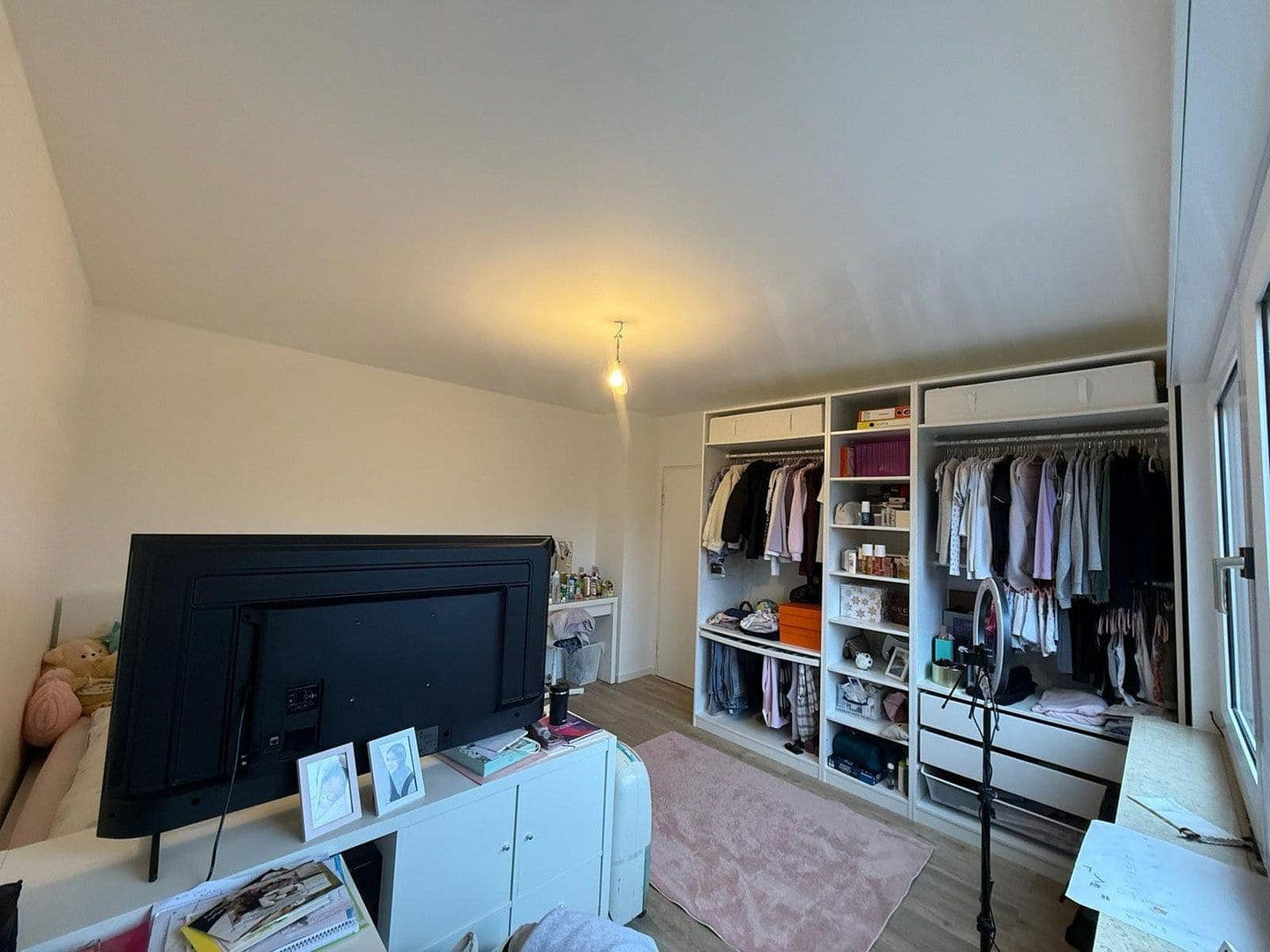 house for sale, 170 m², Schwalbach am Taunus, Hesse house for sale, 170 m², Schwalbach am Taunus, Hesse
