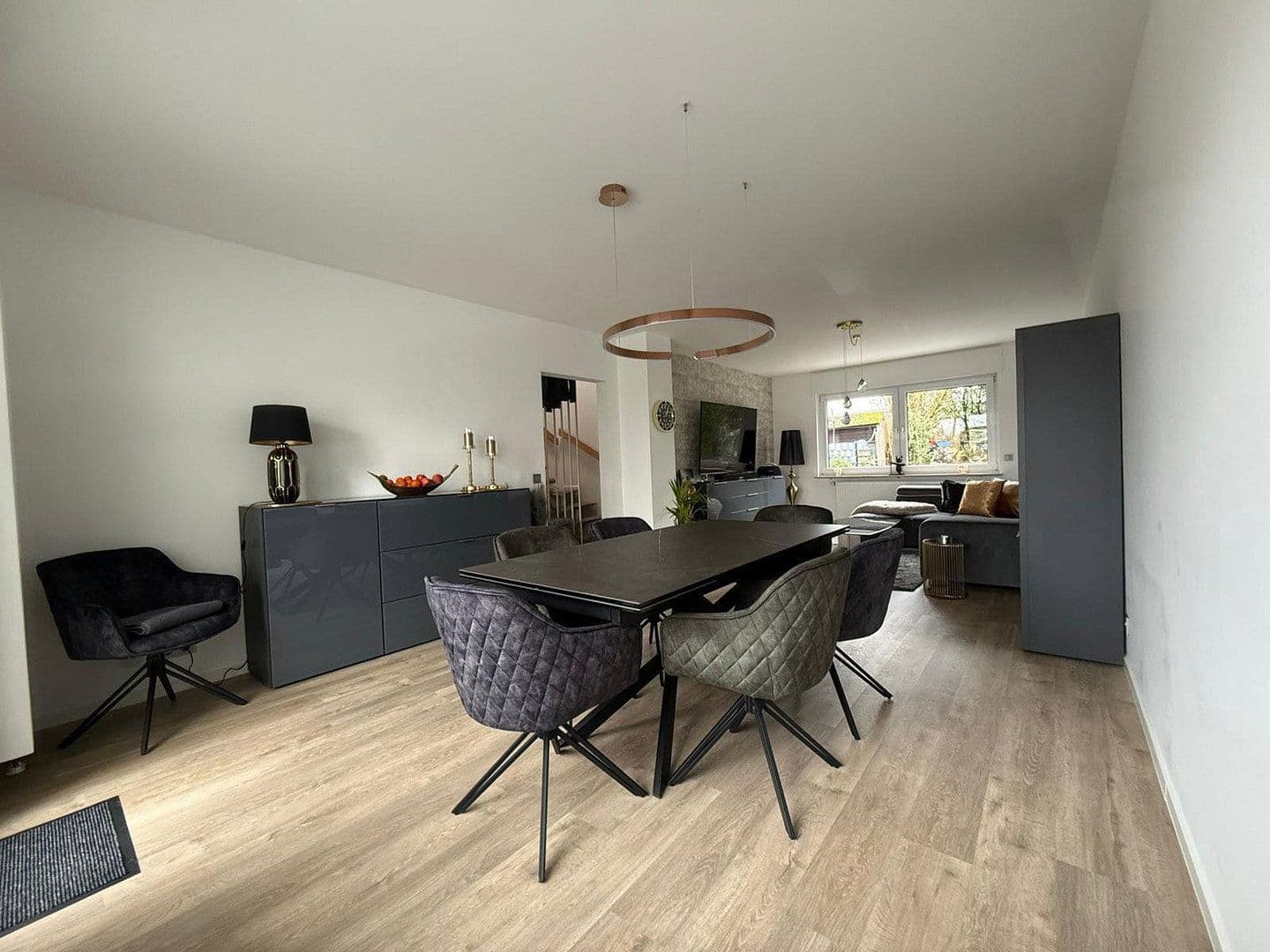 house for sale, 170 m², Schwalbach am Taunus, Hesse house for sale, 170 m², Schwalbach am Taunus, Hesse