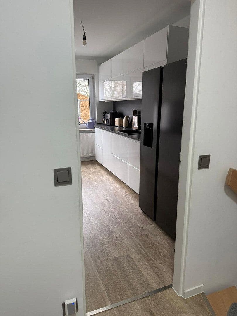 house for sale, 170 m², Schwalbach am Taunus, Hesse house for sale, 170 m², Schwalbach am Taunus, Hesse