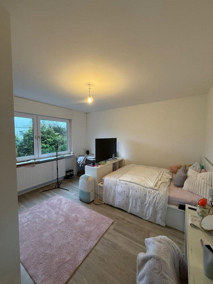 house for sale, 170 m², Schwalbach am Taunus, Hesse house for sale, 170 m², Schwalbach am Taunus, Hesse