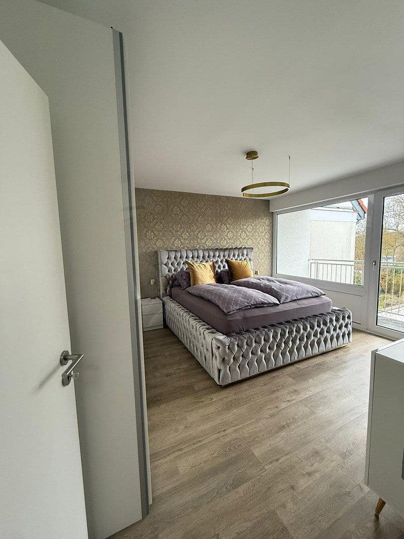 house for sale, 170 m², Schwalbach am Taunus, Hesse house for sale, 170 m², Schwalbach am Taunus, Hesse