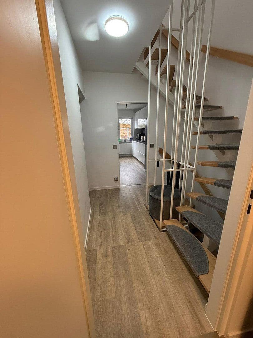 house for sale, 170 m², Schwalbach am Taunus, Hesse house for sale, 170 m², Schwalbach am Taunus, Hesse