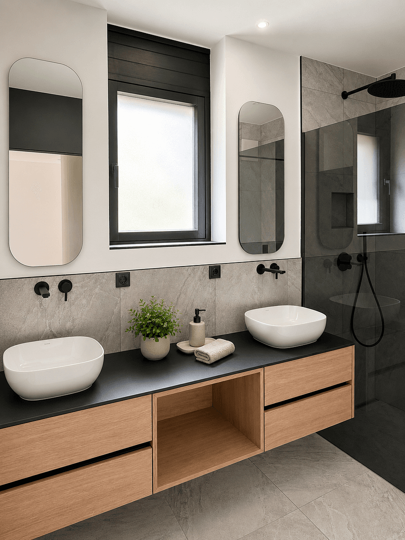 3 bedroom flat to rent, 81 m², Wassermahd, Sistrans, Tyrol 3 bedroom flat to rent, 81 m², Wassermahd, Sistrans, Tyrol