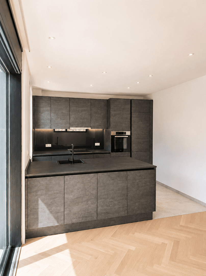 3 bedroom flat to rent, 81 m², Wassermahd, Sistrans, Tyrol 3 bedroom flat to rent, 81 m², Wassermahd, Sistrans, Tyrol
