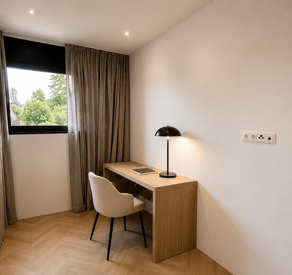 3 bedroom flat to rent, 81 m², Wassermahd, Sistrans, Tyrol 3 bedroom flat to rent, 81 m², Wassermahd, Sistrans, Tyrol