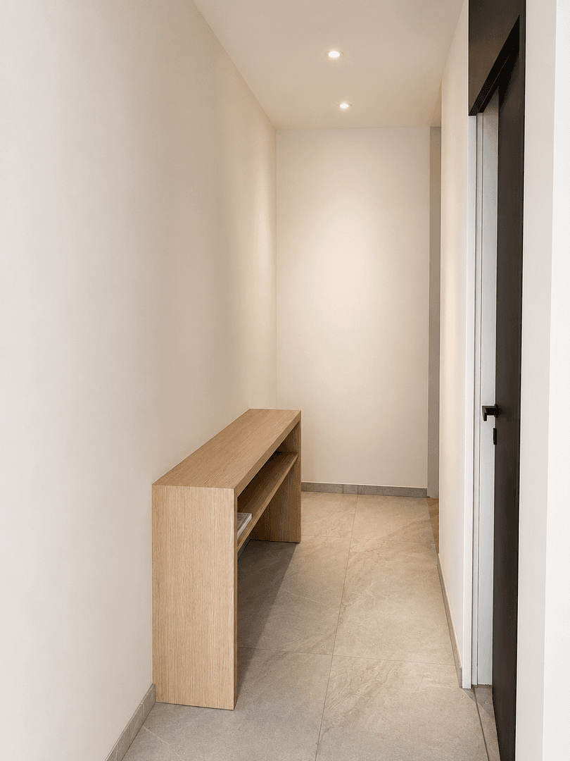 3 bedroom flat to rent, 81 m², Wassermahd, Sistrans, Tyrol 3 bedroom flat to rent, 81 m², Wassermahd, Sistrans, Tyrol