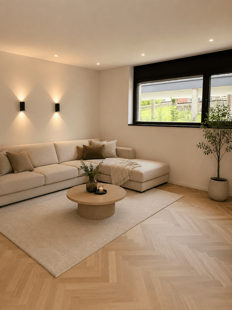 3 bedroom flat to rent, 81 m², Wassermahd, Sistrans, Tyrol 3 bedroom flat to rent, 81 m², Wassermahd, Sistrans, Tyrol