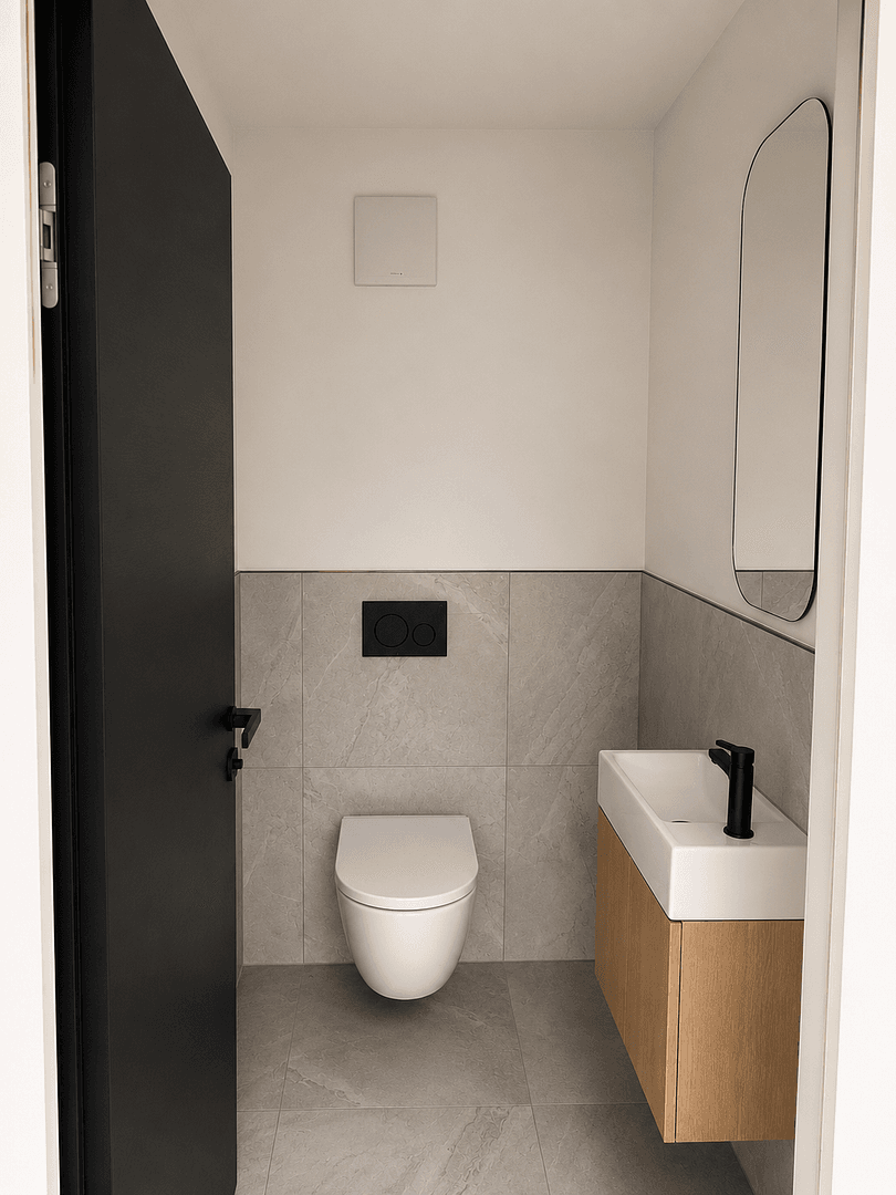3 bedroom flat to rent, 81 m², Wassermahd, Sistrans, Tyrol 3 bedroom flat to rent, 81 m², Wassermahd, Sistrans, Tyrol