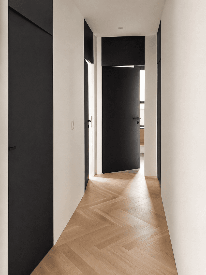 3 bedroom flat to rent, 81 m², Wassermahd, Sistrans, Tyrol 3 bedroom flat to rent, 81 m², Wassermahd, Sistrans, Tyrol