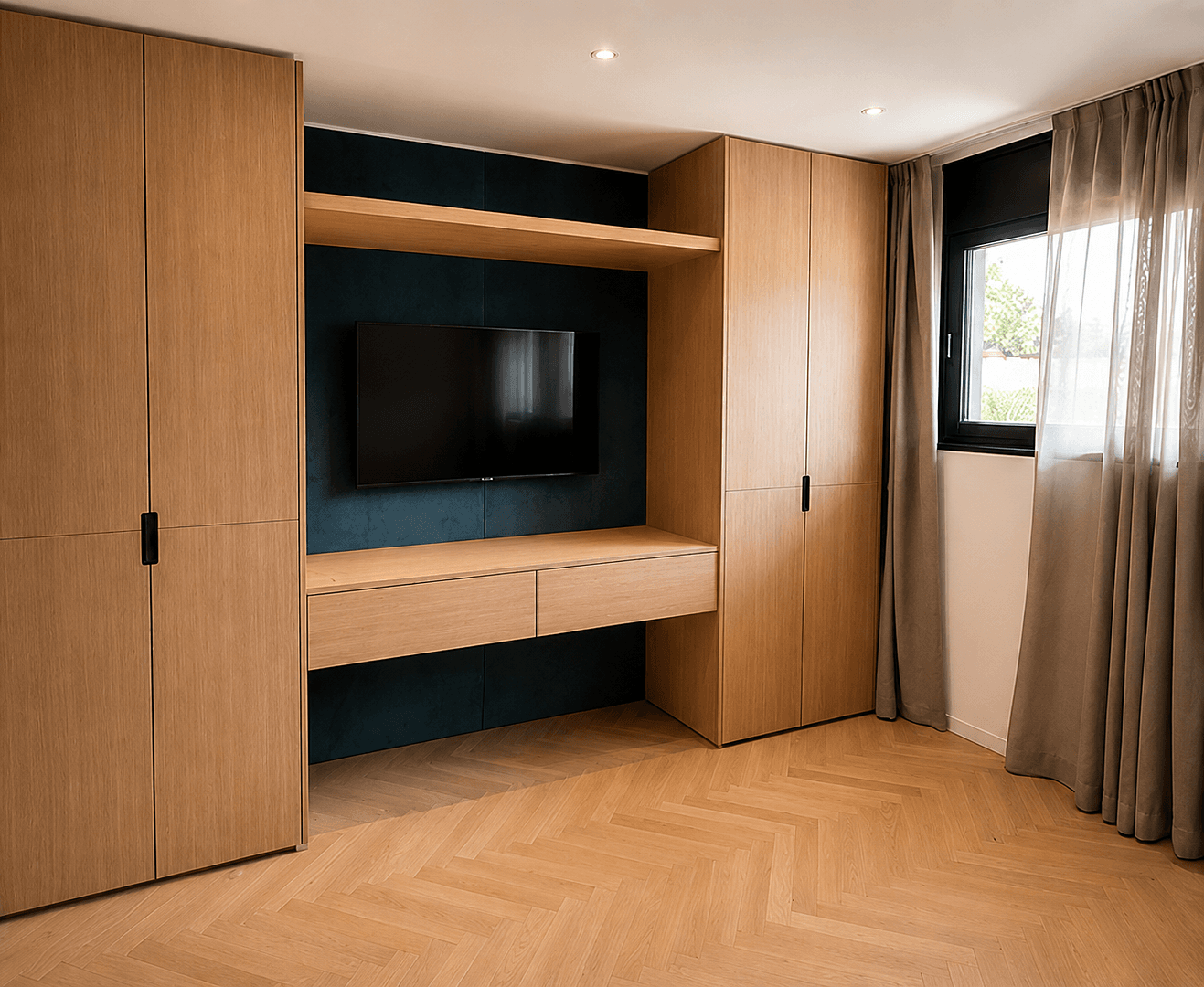 3 bedroom flat to rent, 81 m², Wassermahd, Sistrans, Tyrol 3 bedroom flat to rent, 81 m², Wassermahd, Sistrans, Tyrol