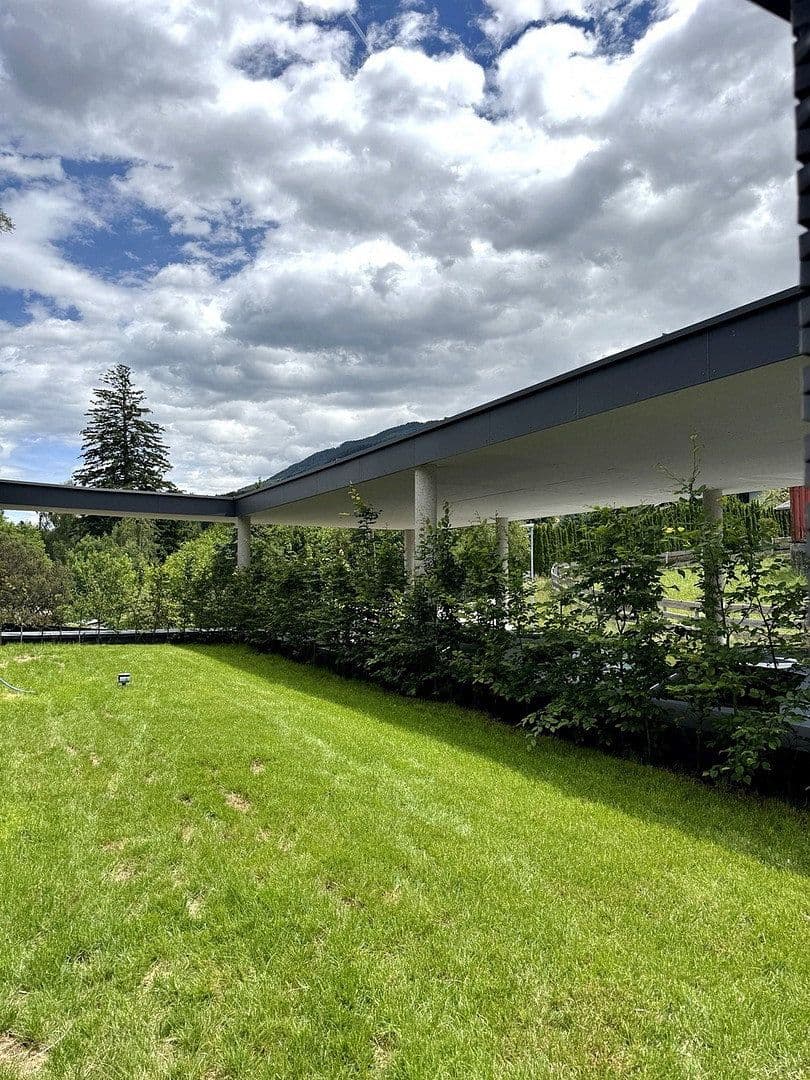 3 bedroom flat to rent, 81 m², Wassermahd, Sistrans, Tyrol 3 bedroom flat to rent, 81 m², Wassermahd, Sistrans, Tyrol