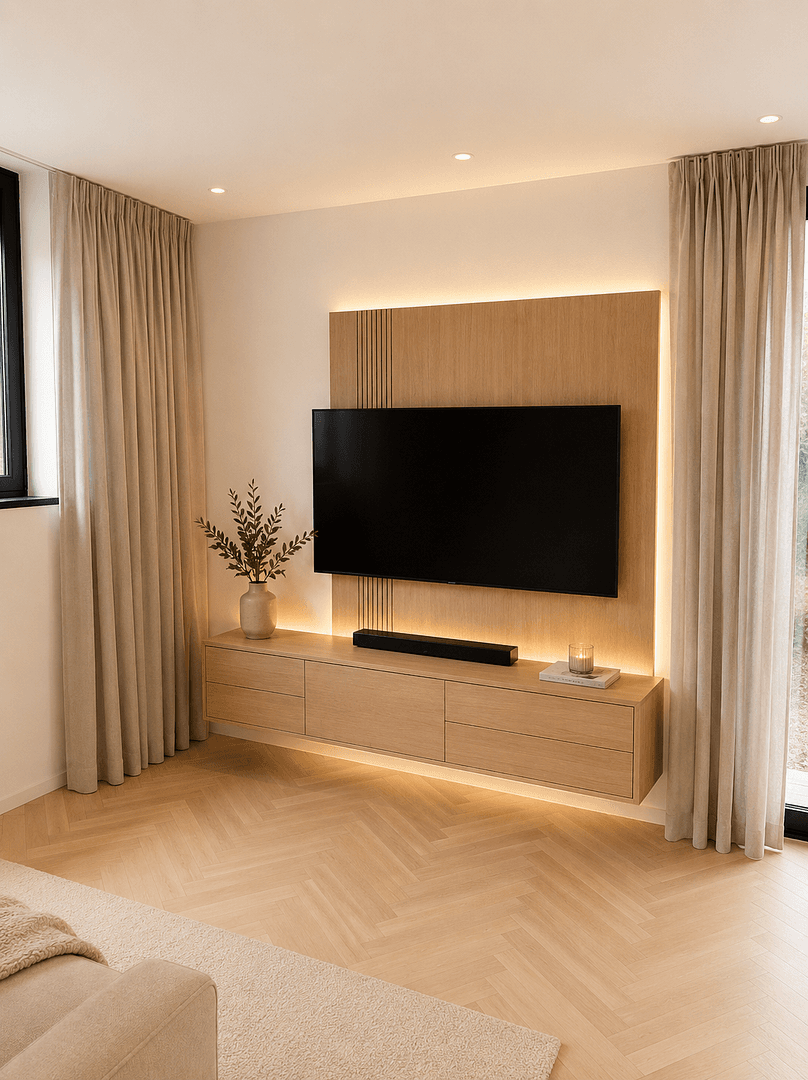 3 bedroom flat to rent, 81 m², Wassermahd, Sistrans, Tyrol 3 bedroom flat to rent, 81 m², Wassermahd, Sistrans, Tyrol