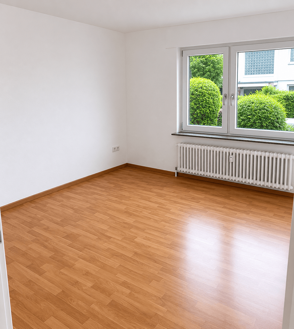 2 bedroom flat to rent, 52 m², Holunderweg 24, Esslingen am Neckar, Baden-Württemberg 2 bedroom flat to rent, 52 m², Holunderweg 24, Esslingen am Neckar, Baden-Württemberg