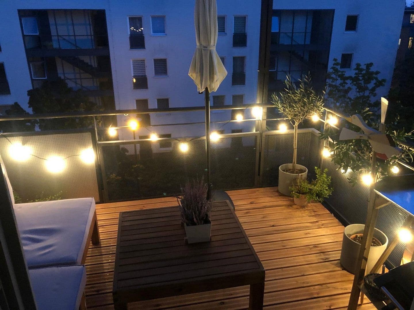 2 bedroom flat for sale, 61 m², Am Krusenick, Berlin, Berlin 2 bedroom flat for sale, 61 m², Am Krusenick, Berlin, Berlin
