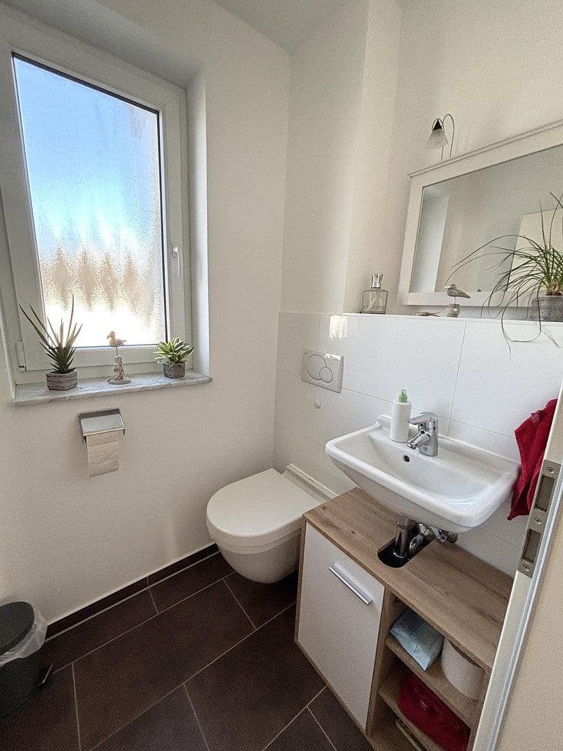 2 bedroom with open-plan kitchen flat for sale, 120 m², Lehenstraße 9, Weingarten, Baden-Württemberg 2 bedroom with open-plan kitchen flat for sale, 120 m², Lehenstraße 9, Weingarten, Baden-Württemberg