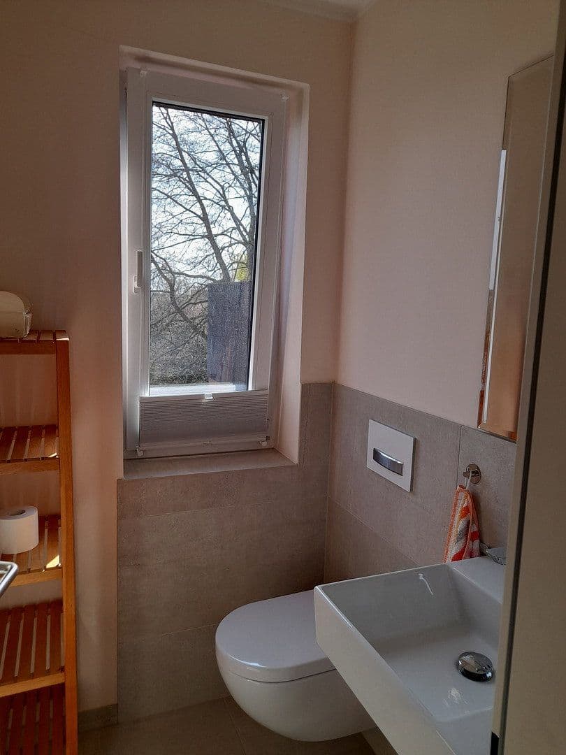 3 bedroom flat to rent, 110 m², Osnabrück, Lower Saxony 3 bedroom flat to rent, 110 m², Osnabrück, Lower Saxony