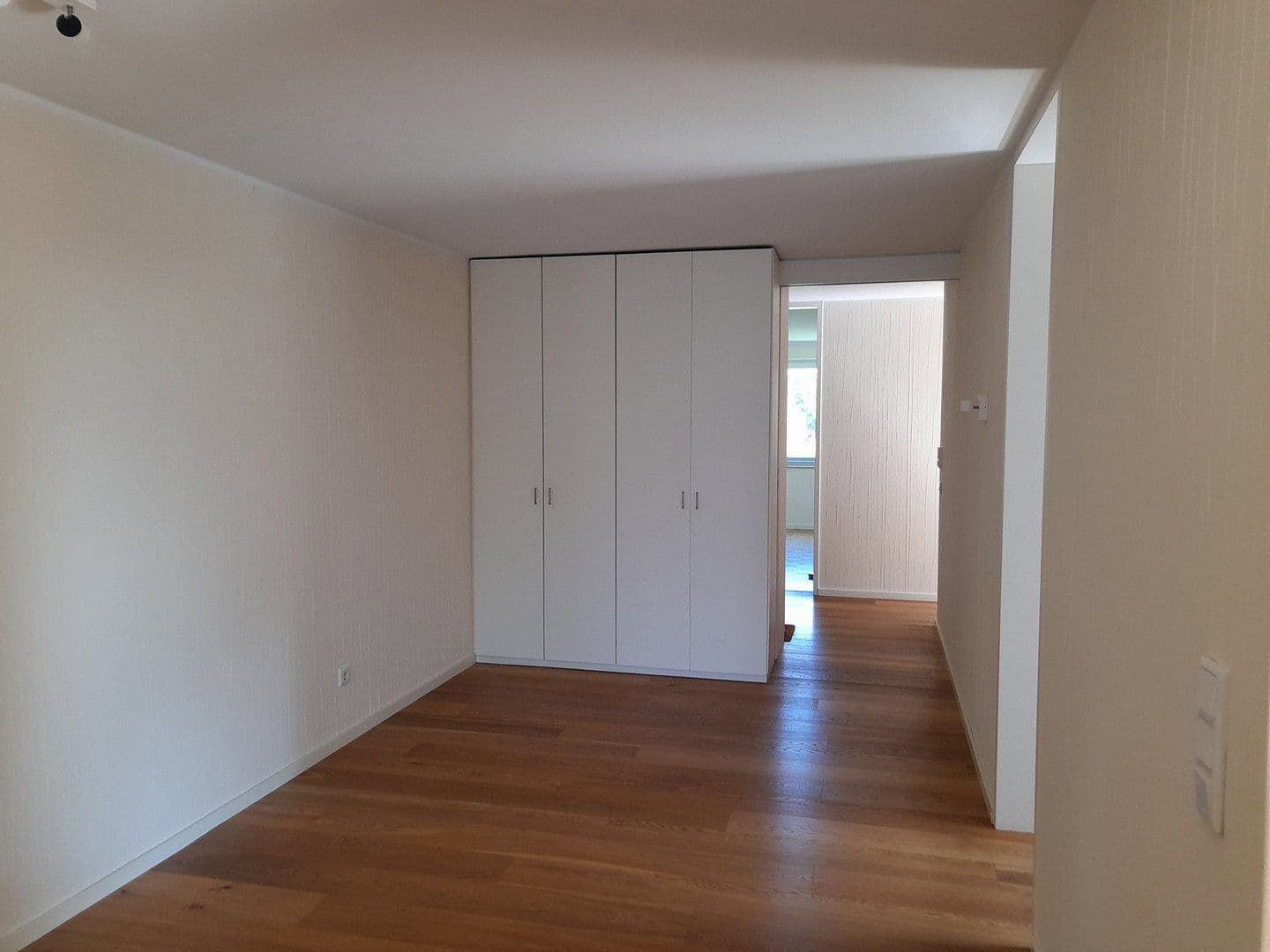 3 bedroom flat to rent, 110 m², Osnabrück, Lower Saxony 3 bedroom flat to rent, 110 m², Osnabrück, Lower Saxony