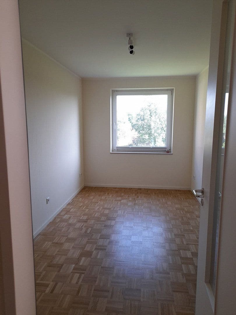3 bedroom flat to rent, 110 m², Osnabrück, Lower Saxony 3 bedroom flat to rent, 110 m², Osnabrück, Lower Saxony
