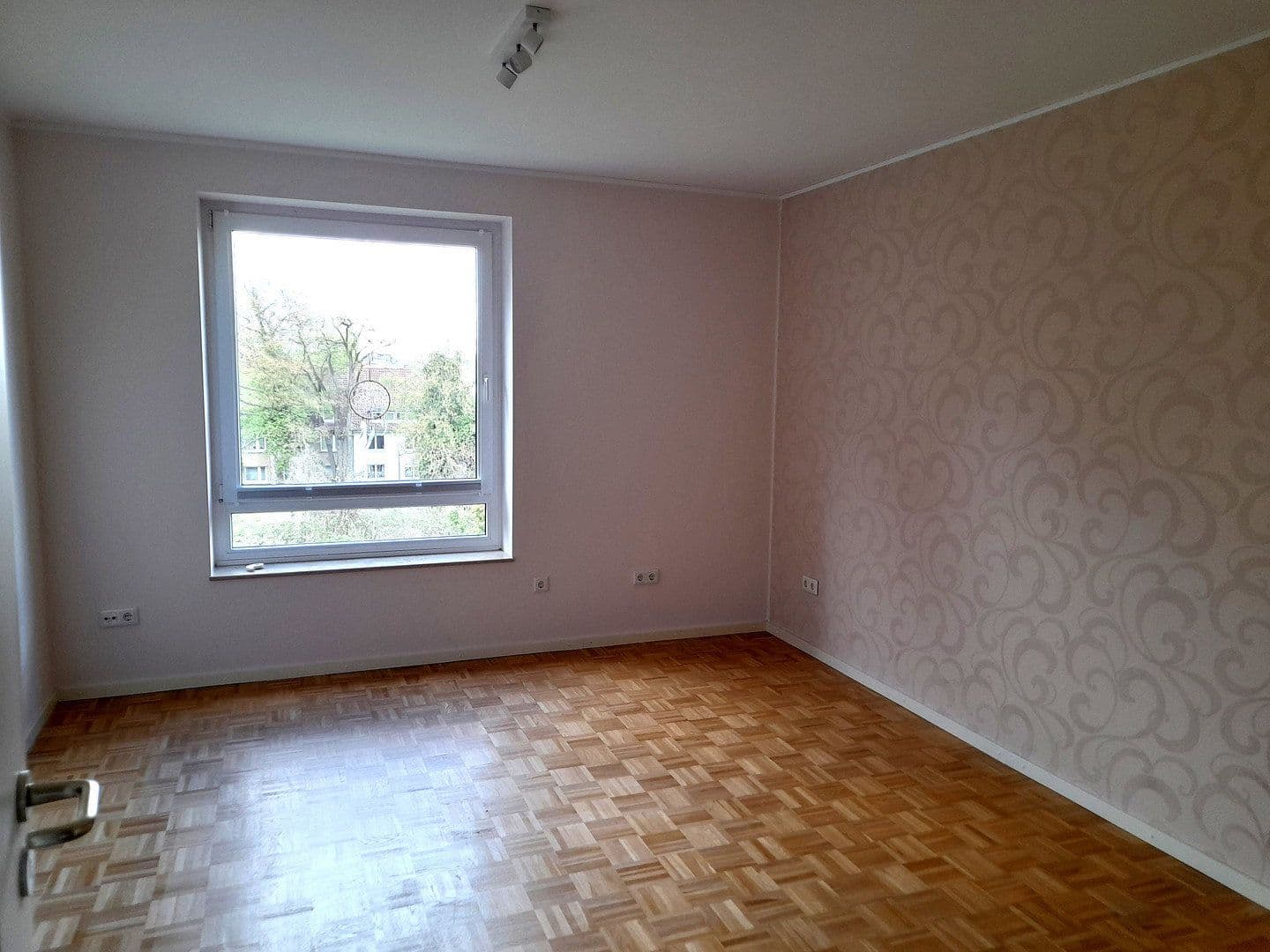 3 bedroom flat to rent, 110 m², Osnabrück, Lower Saxony 3 bedroom flat to rent, 110 m², Osnabrück, Lower Saxony