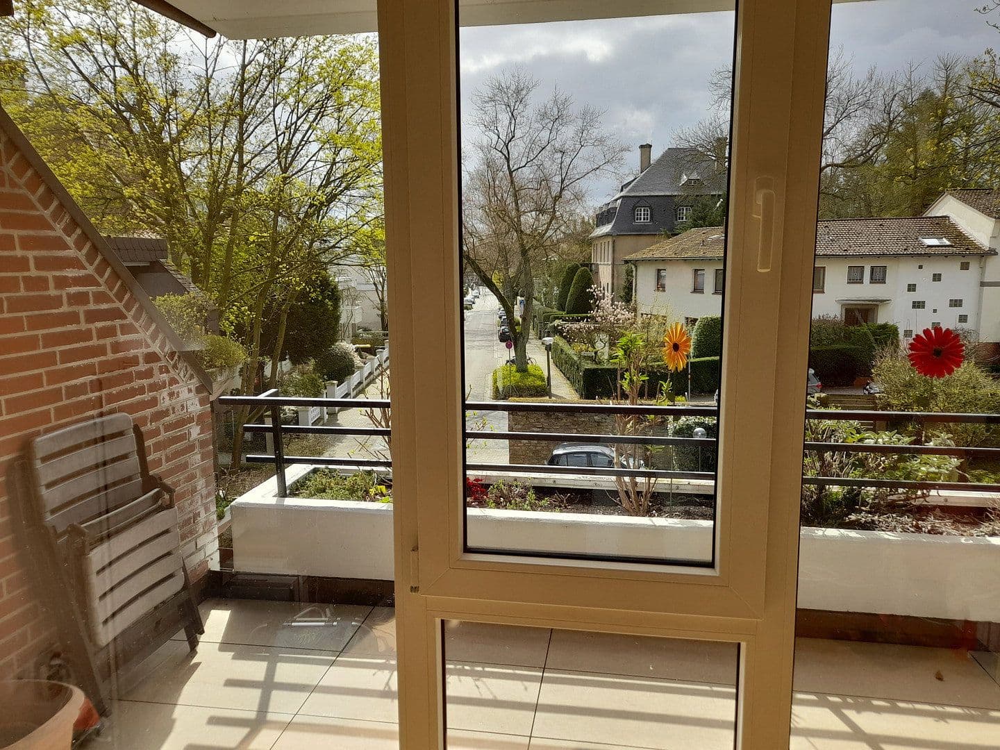 3 bedroom flat to rent, 110 m², Osnabrück, Lower Saxony 3 bedroom flat to rent, 110 m², Osnabrück, Lower Saxony