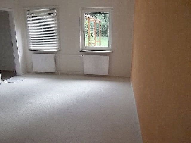 2 bedroom flat to rent, 68 m², Schneverdingen, Lower Saxony 2 bedroom flat to rent, 68 m², Schneverdingen, Lower Saxony