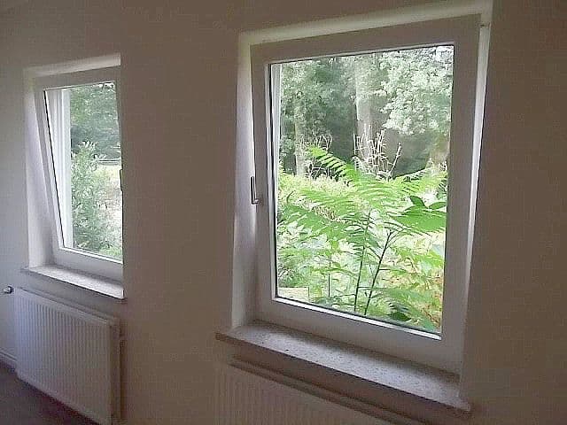 2 bedroom flat to rent, 68 m², Schneverdingen, Lower Saxony 2 bedroom flat to rent, 68 m², Schneverdingen, Lower Saxony