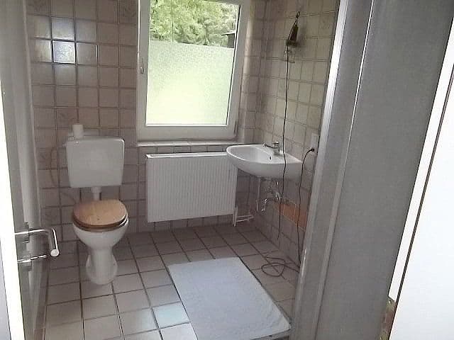 2 bedroom flat to rent, 68 m², Schneverdingen, Lower Saxony 2 bedroom flat to rent, 68 m², Schneverdingen, Lower Saxony