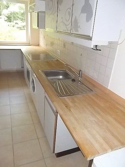 2 bedroom flat to rent, 68 m², Schneverdingen, Lower Saxony 2 bedroom flat to rent, 68 m², Schneverdingen, Lower Saxony