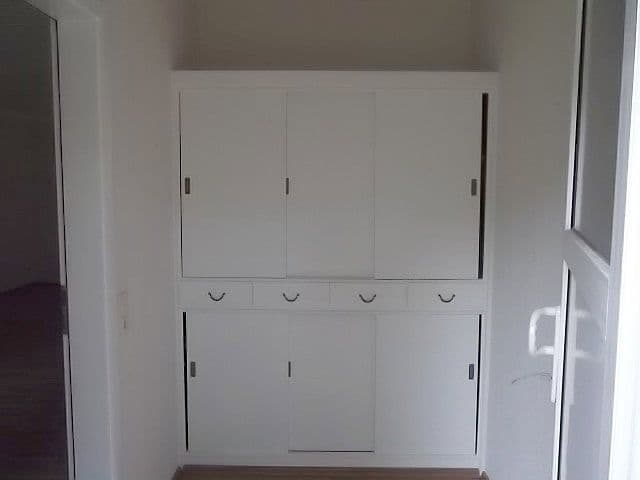 2 bedroom flat to rent, 68 m², Schneverdingen, Lower Saxony 2 bedroom flat to rent, 68 m², Schneverdingen, Lower Saxony