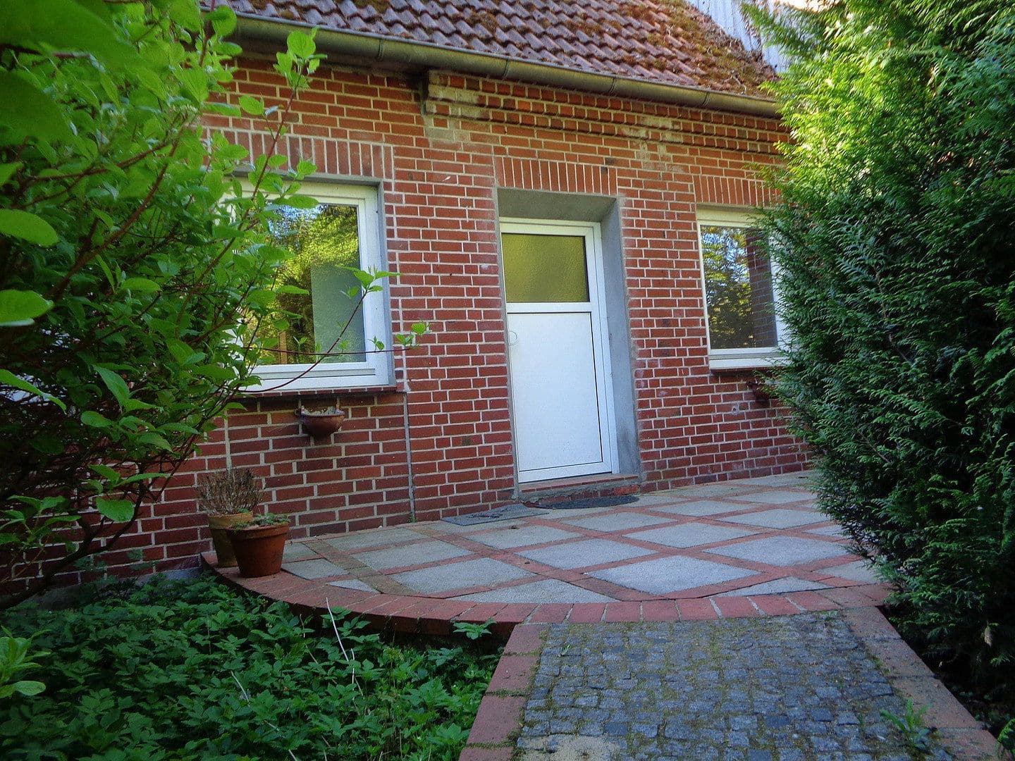 2 bedroom flat to rent, 68 m², Schneverdingen, Lower Saxony 2 bedroom flat to rent, 68 m², Schneverdingen, Lower Saxony