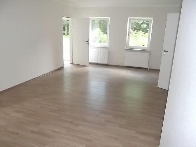 2 bedroom flat to rent, 68 m², Schneverdingen, Lower Saxony 2 bedroom flat to rent, 68 m², Schneverdingen, Lower Saxony