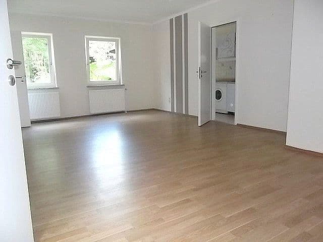 2 bedroom flat to rent, 68 m², Schneverdingen, Lower Saxony 2 bedroom flat to rent, 68 m², Schneverdingen, Lower Saxony