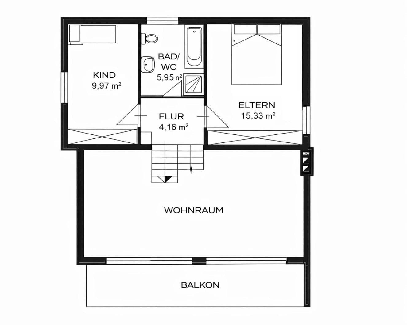 house for sale, 148 m², Ottostraße 24, Krefeld, North Rhine-Westphalia house for sale, 148 m², Ottostraße 24, Krefeld, North Rhine-Westphalia